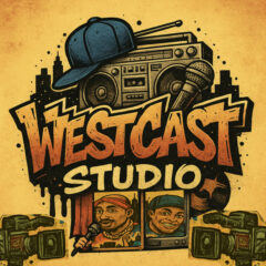 West Cast Video Studio